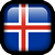 :iceland: